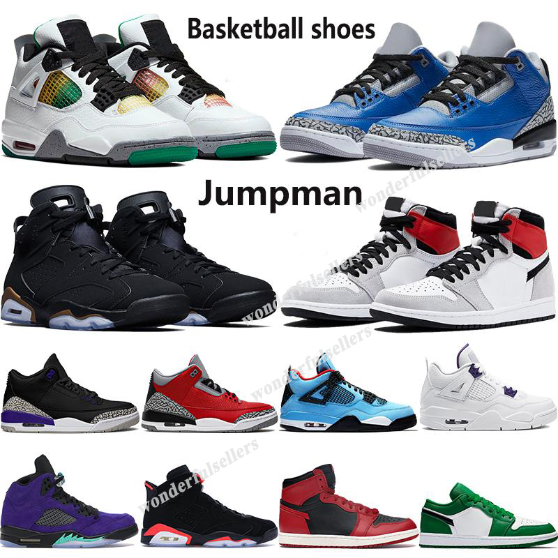 Jumpman Basketball Shoes 23 4 IV 1 Paname Sail Off Noir Guava Ice Union 5 Bel 6 Black Infrared DMP 7 Chinese Dragon 11 25th Anniversary, 31
Jumpman Basketball Shoes 23 4 IV 1 Paname Sail Off Noir Guava Ice Union 5 Bel 6 Black Infrared DMP 7 Chinese Dragon 11 25th Anniversary, 31