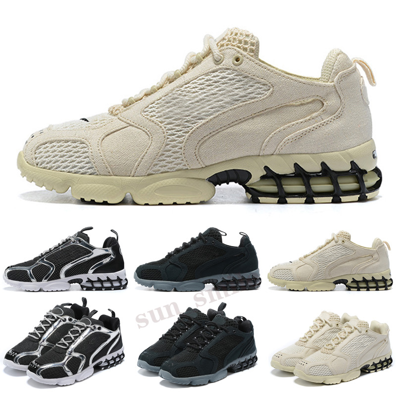 spiridon caged 2 men women running shoes Metallic Silver Varsity Royal fashion designer mens womens trainers outdoor sports sneakers, Color 1
spiridon caged 2 men women running shoes Metallic Silver Varsity Royal fashion designer mens womens trainers outdoor sports sneakers, Color 1