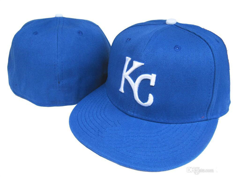 Top sale summer style Royals KC letter Baseball caps Bone Quality Men Spring Hip Hop Casquette Fitted Hats
Top sale summer style Royals KC letter Baseball caps Bone Quality Men Spring Hip Hop Casquette Fitted Hats