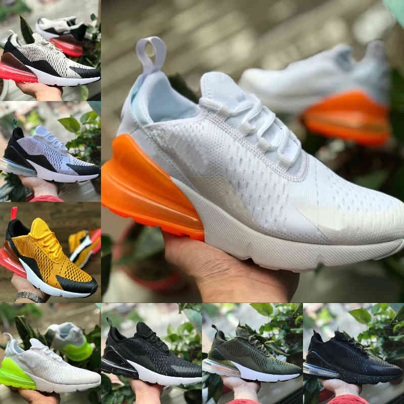 Sell 2021 New 27C Bred Platinum Tint Men Women Running Shoes Triple Black White University 27S Tiger Olive Blue Void Sports Men Trainers Zapatos Sneakers F13s, C001
Sell 2021 New 27C Bred Platinum Tint Men Women Running Shoes Triple Black White University 27S Tiger Olive Blue Void Sports Men Trainers Zapatos Sneakers F13s, C001