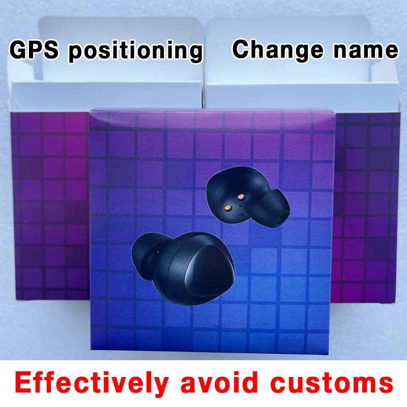 UPS FEDEX 2 3 4 generation Wireless Earphones real serial Metal closure connect Rename GPS Wireless Charging Bluetooth Headphones In-Ear Detection, For 2 gen
UPS FEDEX 2 3 4 generation Wireless Earphones real serial Metal closure connect Rename GPS Wireless Charging Bluetooth Headphones In-Ear Detection, For 2 gen