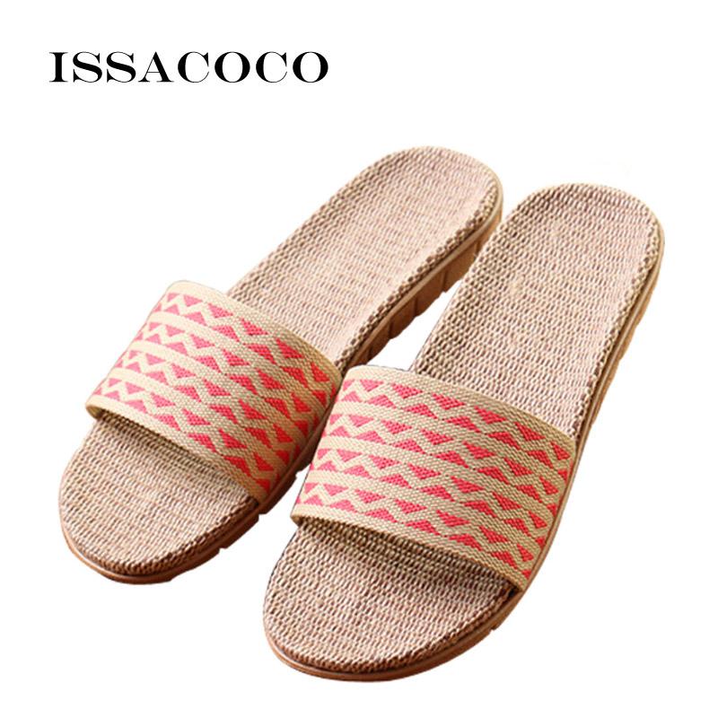 Women's Summer Wave Pattern Non-slip Canvas Vamp Linen Slippers Breathable Indoor Home Women Beach Flip Flops, Black
Women's Summer Wave Pattern Non-slip Canvas Vamp Linen Slippers Breathable Indoor Home Women Beach Flip Flops, Black