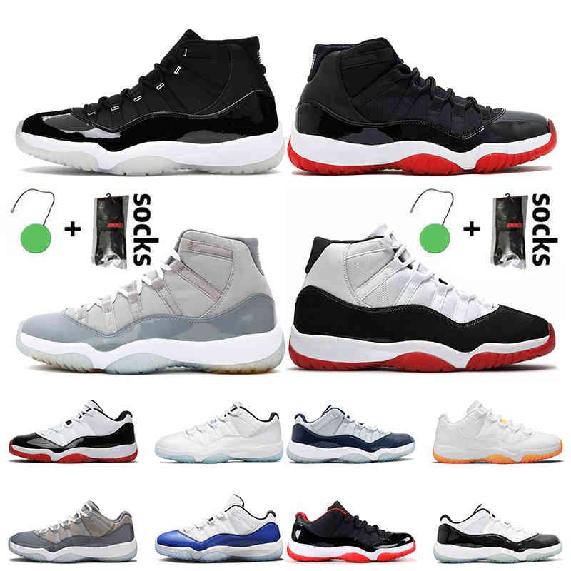 2022 Big Size Eur 47 Men Womens 11s Basketball Shoes Retro Citrus Low Legend Blue Sneakers Jumpman 11 Goodgoodsneakers High Concord Cool Grey, Customize
2022 Big Size Eur 47 Men Womens 11s Basketball Shoes Retro Citrus Low Legend Blue Sneakers Jumpman 11 Goodgoodsneakers High Concord Cool Grey, Customize