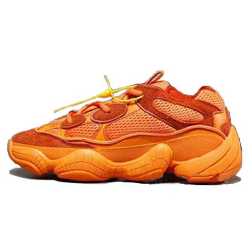 Top Quality Sneakers 500 V2 mens Runner shoes Enflame 500s soft vision stone bone white utility Desert Rat black Blue super moon reflective, Box
Top Quality Sneakers 500 V2 mens Runner shoes Enflame 500s soft vision stone bone white utility Desert Rat black Blue super moon reflective, Box