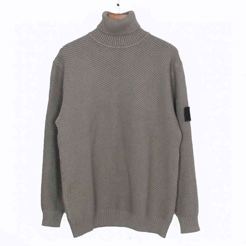 Men's Hoodies & Sweatshirts Brand Mens hoodies Lapel Trench Coat High collar Patchwork Sweater Stone Running Sports Hoodie Jogger Casual Island ZGG4, 1# shoe box
Men's Hoodies & Sweatshirts Brand Mens hoodies Lapel Trench Coat High collar Patchwork Sweater Stone Running Sports Hoodie Jogger Casual Island ZGG4, 1# shoe box