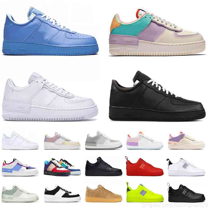 2021 Air\rDunk 1 Shadow One Running Shoes Mens Womens Beige Black White Off Mca Airforce\rUtility Dunks Volt Do It Just Moma, C37 36-40 shadow white pink
2021 Air\rDunk 1 Shadow One Running Shoes Mens Womens Beige Black White Off Mca Airforce\rUtility Dunks Volt Do It Just Moma, C37 36-40 shadow white pink