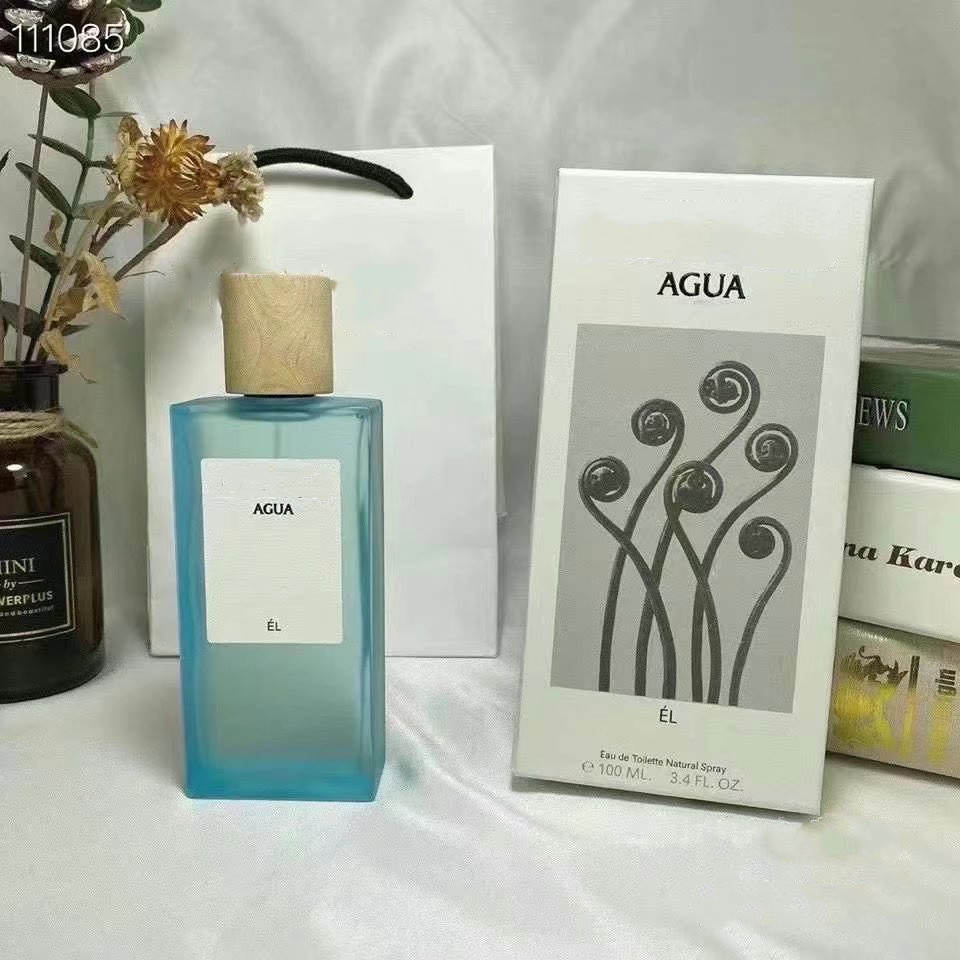 Highest quality Spain high-end fragrance perfume SOLO ELLA AIRE SUTILEZA AGUA EDP Natural Spray for woman sexy charming Long-lasting 100ml fast delivery
Highest quality Spain high-end fragrance perfume SOLO ELLA AIRE SUTILEZA AGUA EDP Natural Spray for woman sexy charming Long-lasting 100ml fast delivery