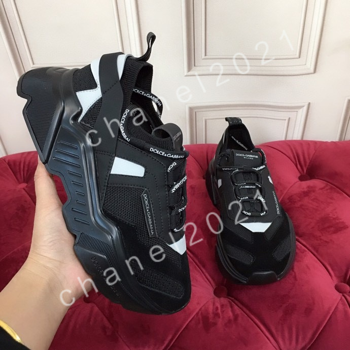 Fashion boots Casual Shoes Patchwork Trendy Sneakers Punk Rivets Men Women Skateboard Studded Sport Skateboarding trainers 35-45, 02
Fashion boots Casual Shoes Patchwork Trendy Sneakers Punk Rivets Men Women Skateboard Studded Sport Skateboarding trainers 35-45, 02