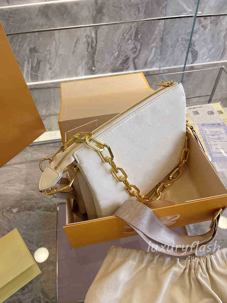 Hanghhangbag Women S Mini Luxurys Designers Bags 2021 Designer Womens handbags Purses Crossbody Bag Wallet Handbag Louisbags_18 Coussin XCNW
Hanghhangbag Women S Mini Luxurys Designers Bags 2021 Designer Womens handbags Purses Crossbody Bag Wallet Handbag Louisbags_18 Coussin XCNW