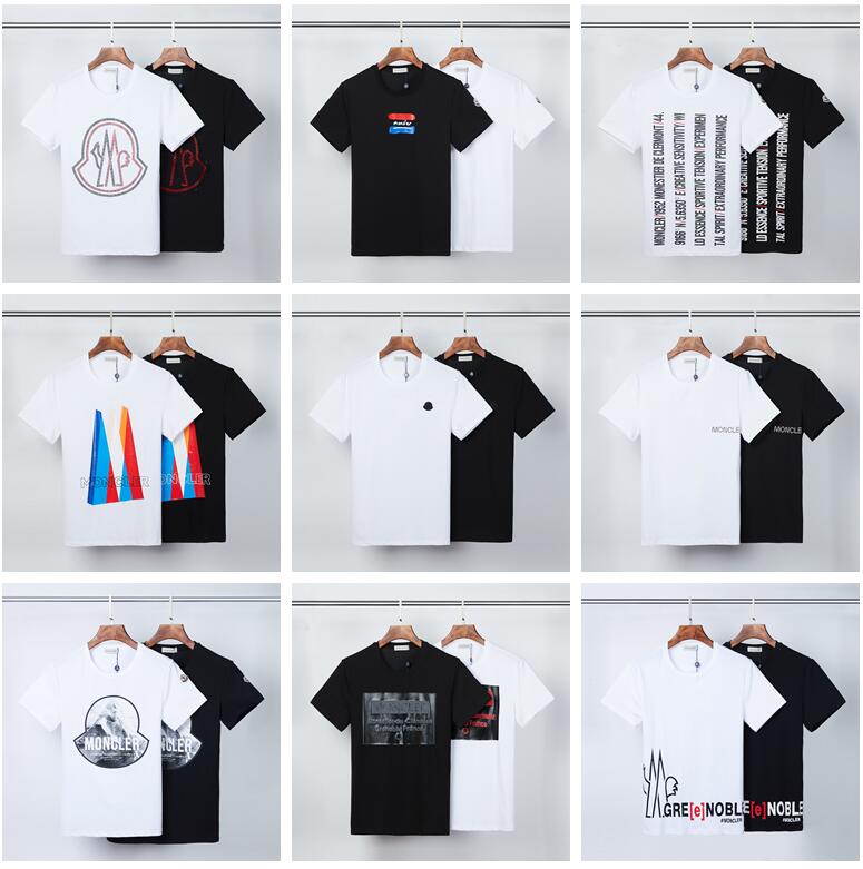 Real Photos S-3XL Designers versac High Quality Women's and men's logo6 T-Shirts Unisex Embroidery hoodies guccy pants in bags whosa, White;black
Real Photos S-3XL Designers versac High Quality Women's and men's logo6 T-Shirts Unisex Embroidery hoodies guccy pants in bags whosa, White;black