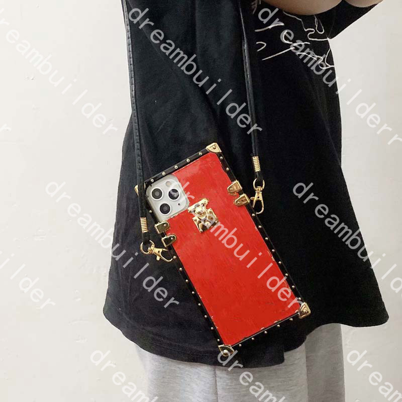 fashion phone cases for iphone 12 Pro Max 11 XR XS XSMax 7/8 7/8plus PU leather shell samsung S10 S20 plus NOTE 10 P 20
fashion phone cases for iphone 12 Pro Max 11 XR XS XSMax 7/8 7/8plus PU leather shell samsung S10 S20 plus NOTE 10 P 20