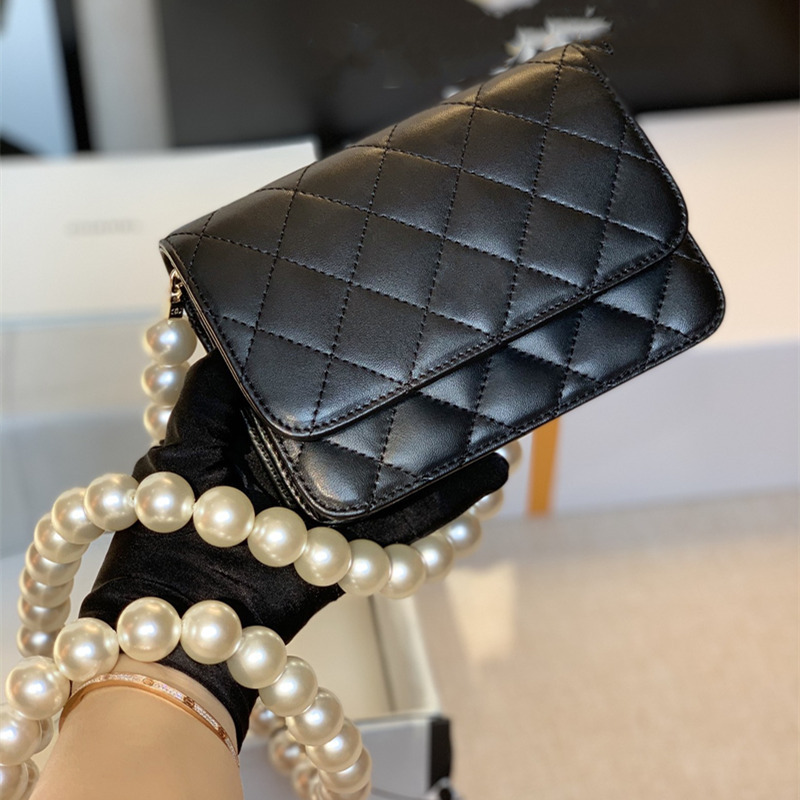 Woman Bag Handbag Purse Original Box Genuine Leather High Quality Women Messenger cross body chain
Woman Bag Handbag Purse Original Box Genuine Leather High Quality Women Messenger cross body chain