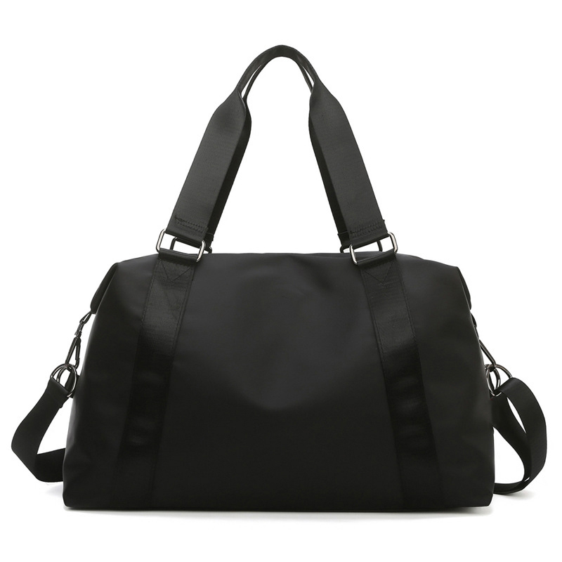 19 women lu men Sports yoga fitness bags large capicy travel handbag nylon Men's and women's outdoor bag, I need see other product
19 women lu men Sports yoga fitness bags large capicy travel handbag nylon Men's and women's outdoor bag, I need see other product