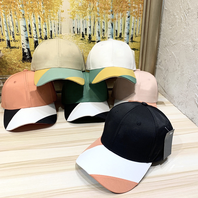 Hip hop Designer Hat Baseball Cap brimless cap luxury Street couples high quality brand wholesale quality assurance 100952, Red
Hip hop Designer Hat Baseball Cap brimless cap luxury Street couples high quality brand wholesale quality assurance 100952, Red
