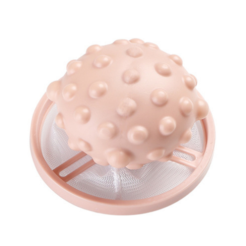 Newest Laundry Products Washing Machine Floating Lint Filters Net Bag Wool Filter Hair Remover Fiber Catcher Pet Fur Collector Mesh Pouch Cl
Newest Laundry Products Washing Machine Floating Lint Filters Net Bag Wool Filter Hair Remover Fiber Catcher Pet Fur Collector Mesh Pouch Cl