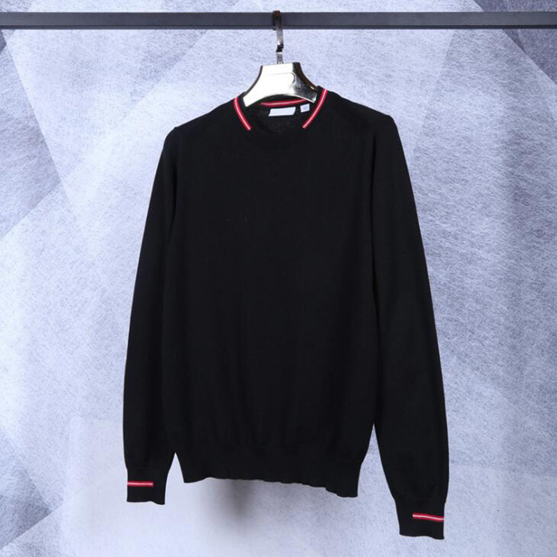 Winter Sweater For Men Size -2XL Warm Long Sleeve Pullovers O Neck Mens Knit Jumpers Sweaters, White;black
Winter Sweater For Men Size -2XL Warm Long Sleeve Pullovers O Neck Mens Knit Jumpers Sweaters, White;black