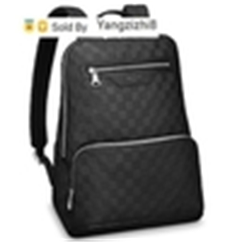 yangzizhi8 fashion avenue backpack fashion new men backpacks n41043 shows oxidized leather business bags handbags totes messenger bags, Black;red
yangzizhi8 fashion avenue backpack fashion new men backpacks n41043 shows oxidized leather business bags handbags totes messenger bags, Black;red