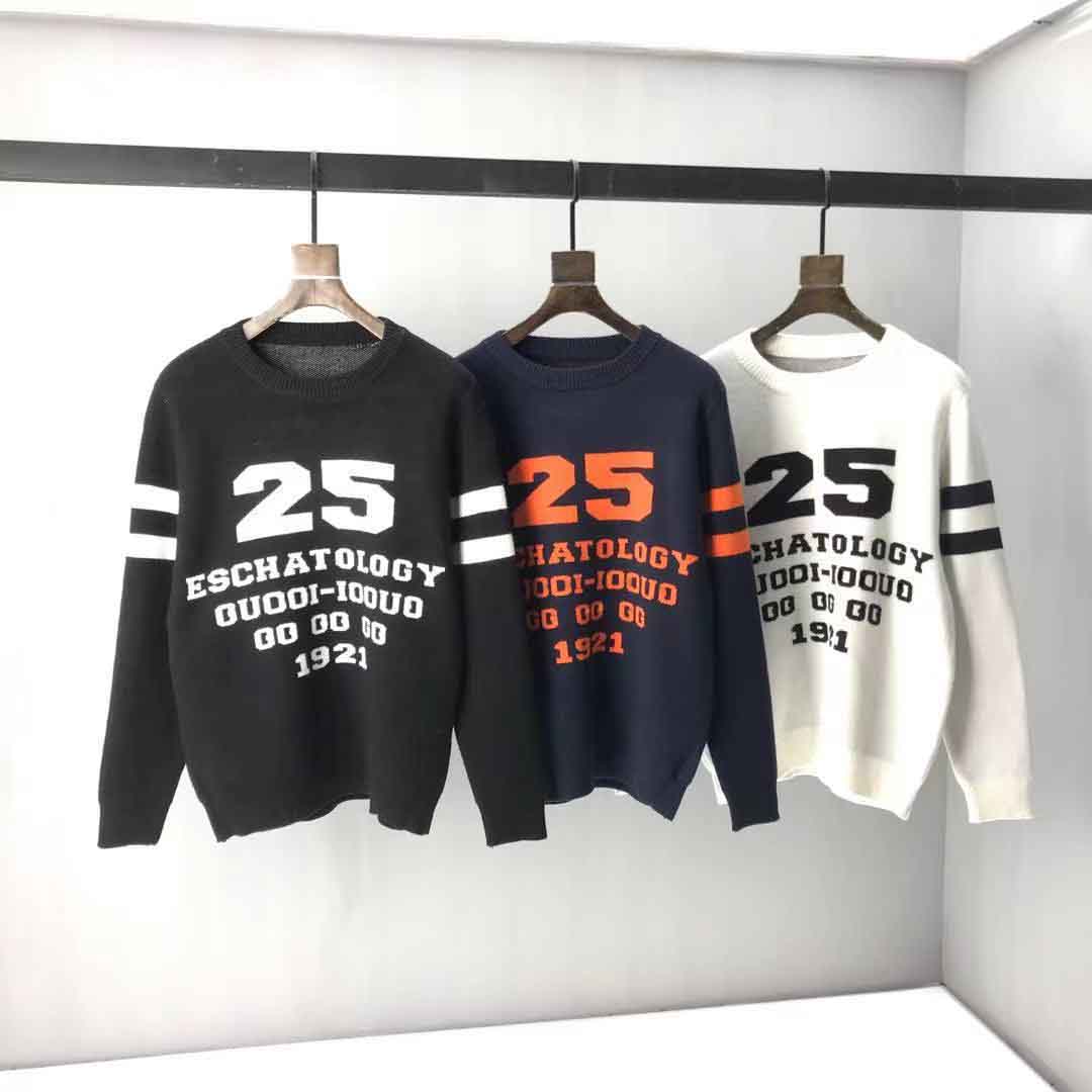 2021 Fashion Sweatshirts Women Men's hooded jacket Students casual fleece tops clothes Unisex Hoodies coat T-Shirts i95
2021 Fashion Sweatshirts Women Men's hooded jacket Students casual fleece tops clothes Unisex Hoodies coat T-Shirts i95