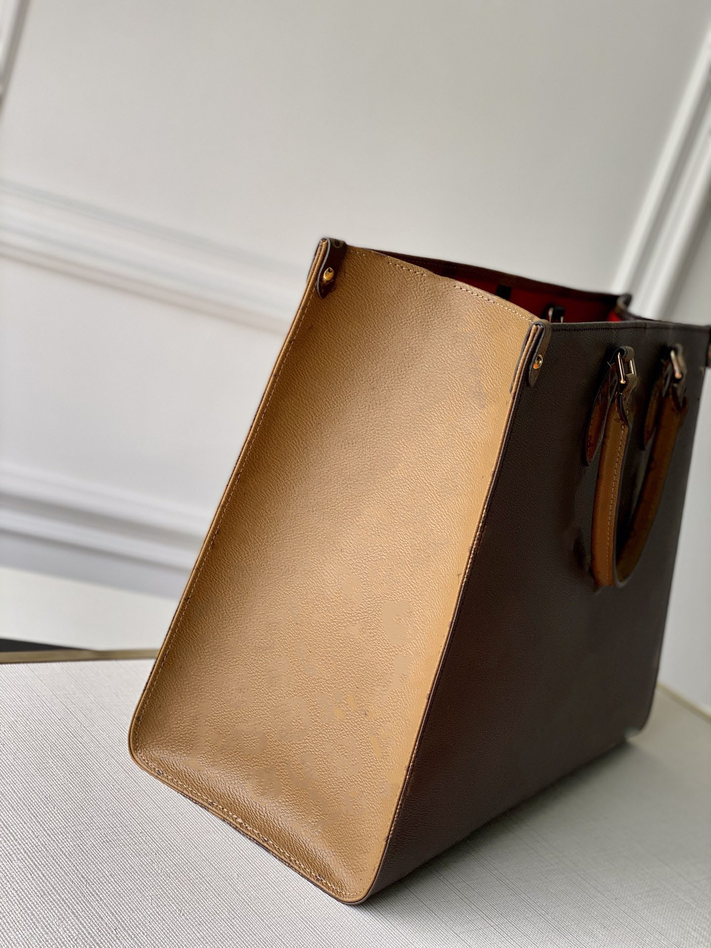 2021 new sell like hot cakes Luxury Designers Bags Shoulder Bag Women's Messenger Bag On The Go Shopping Bag Free Shipping458878, 2#44571
2021 new sell like hot cakes Luxury Designers Bags Shoulder Bag Women's Messenger Bag On The Go Shopping Bag Free Shipping458878, 2#44571