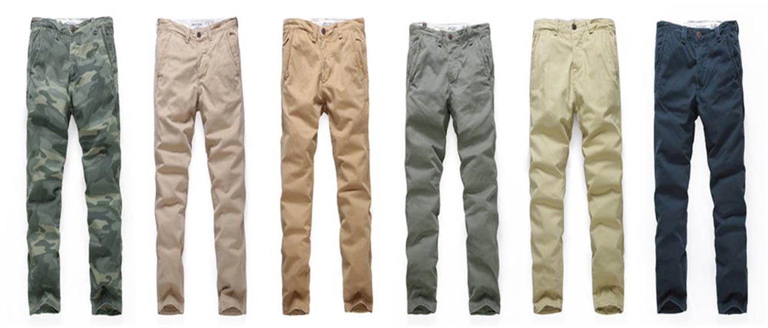 2021 men's pant trousers spring and summer thin self-owned brand loose straight trend leg overalls casual size: s-3xl#04, Black
2021 men's pant trousers spring and summer thin self-owned brand loose straight trend leg overalls casual size: s-3xl#04, Black