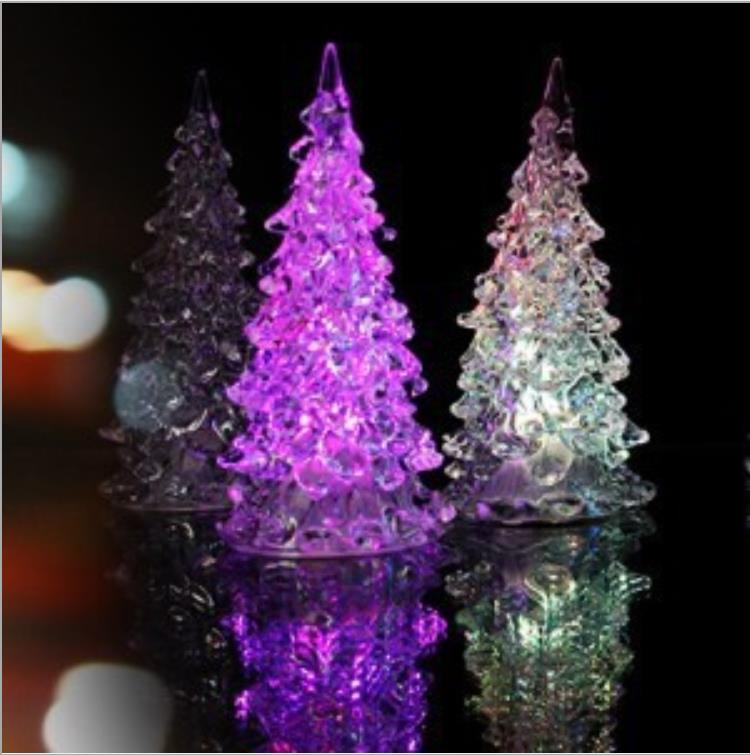 Christmas Festive Supplies & Gardenchristmas Decorations Crystal Glass Tree Festival Home Party Ornaments Xmas Decoration Gift Desktop Mini
Christmas Festive Supplies & Gardenchristmas Decorations Crystal Glass Tree Festival Home Party Ornaments Xmas Decoration Gift Desktop Mini