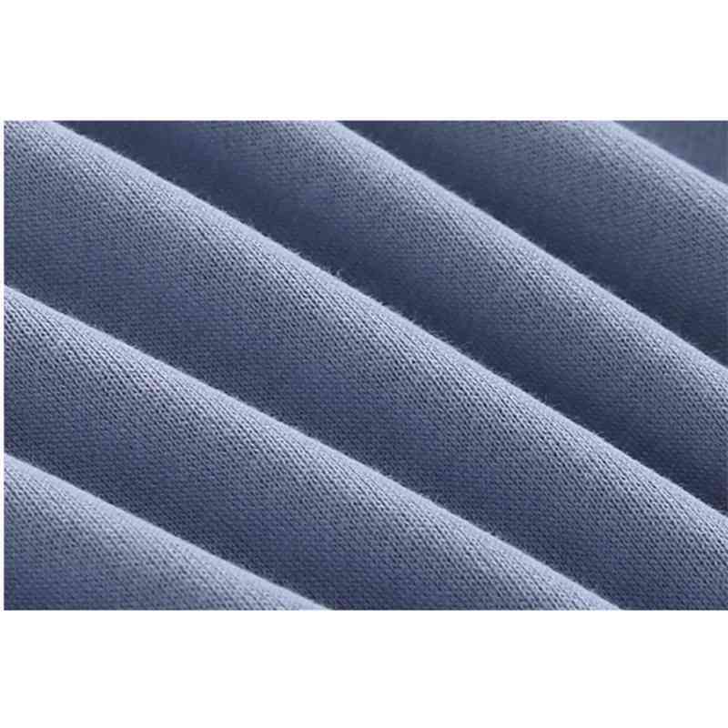 IEFB Korean Hooded Zipper Sweatshirts Style Jackets Men's Loose Sports Clothing Spring Fashion Loose Big Size 9Y6281 210524