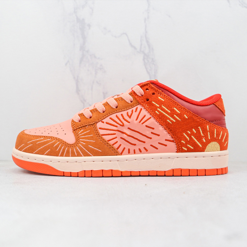 casual shoes women men womens mens for nh winter solstice dirty orange Top quality with box Gray purple designer platform, Black
casual shoes women men womens mens for nh winter solstice dirty orange Top quality with box Gray purple designer platform, Black