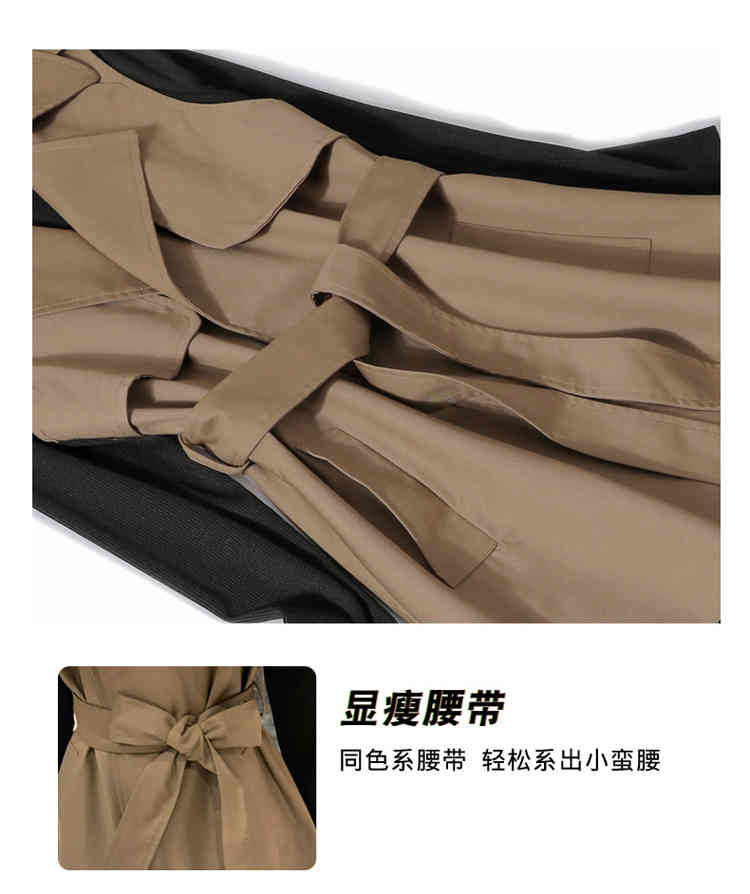 Comelsexy Winter Women Fashion Casual Loose Solid Color Loose Shoulder Sleeveless Belt Vest+Pullover Knitting Sweater 210515