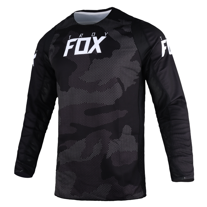 360 Motocross Racing Mountain jersey MX Dirt Bike Offroad Cycling Long Sleeve Motorcycle Black Clothes, Orange
360 Motocross Racing Mountain jersey MX Dirt Bike Offroad Cycling Long Sleeve Motorcycle Black Clothes, Orange