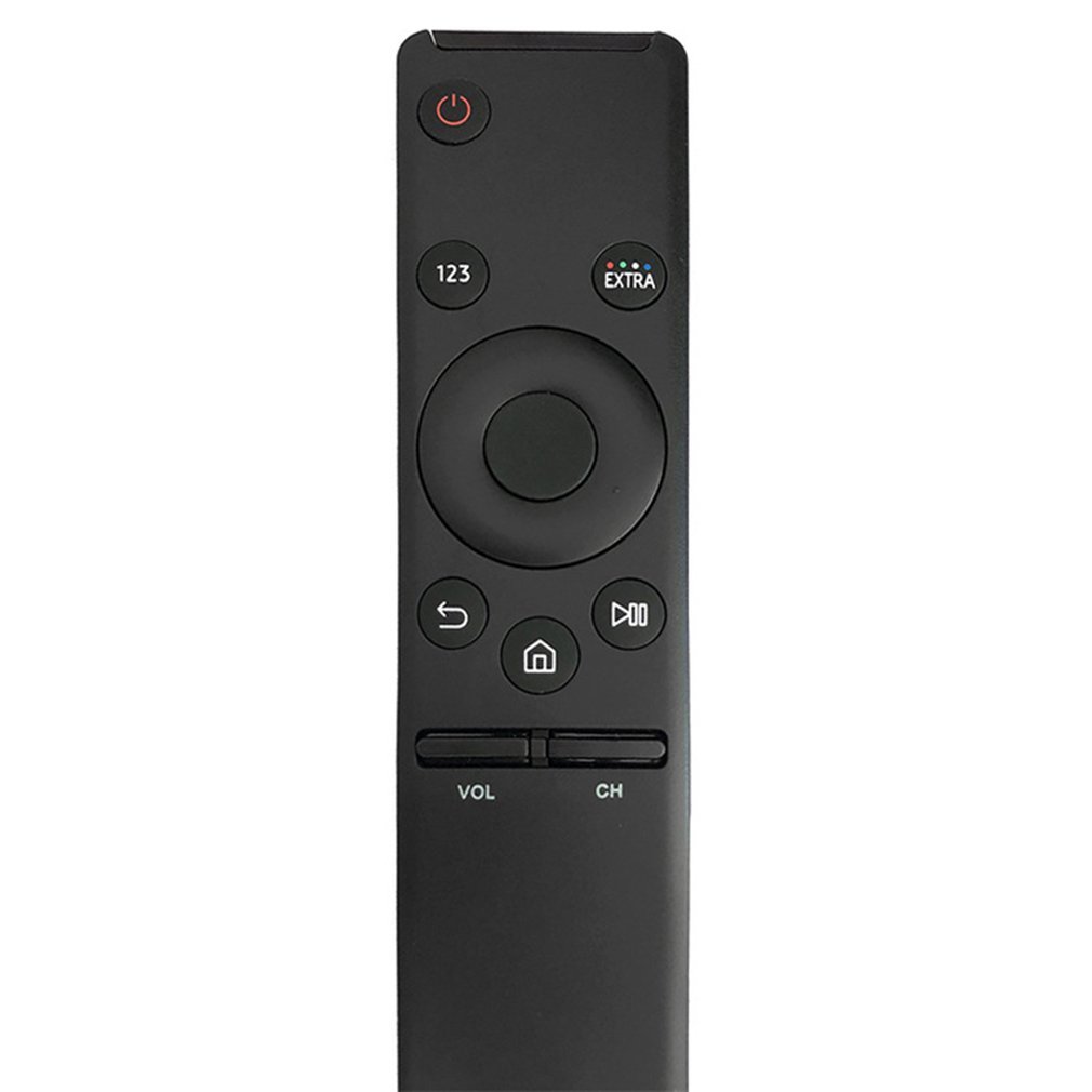 Distance control Suitable for Samsung TV BN59-01259E BN59-01241A TM1640 BN59-01259B BN59-01260A BN59-012655A BN59-01266A
Distance control Suitable for Samsung TV BN59-01259E BN59-01241A TM1640 BN59-01259B BN59-01260A BN59-012655A BN59-01266A