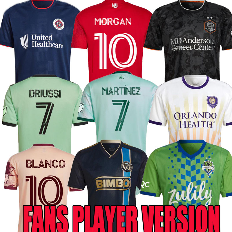 1993 1995 04 05 DALGLISH HESKEY Mens Retro Soccer Jerseys 85 86 08 09 2010 89 91 FOWLER GERRARD TORRES KUYT Home Away 3rd Football Shirt retro Suarez McManaman Uniforms, 05 06 home
1993 1995 04 05 DALGLISH HESKEY Mens Retro Soccer Jerseys 85 86 08 09 2010 89 91 FOWLER GERRARD TORRES KUYT Home Away 3rd Football Shirt retro Suarez McManaman Uniforms, 05 06 home