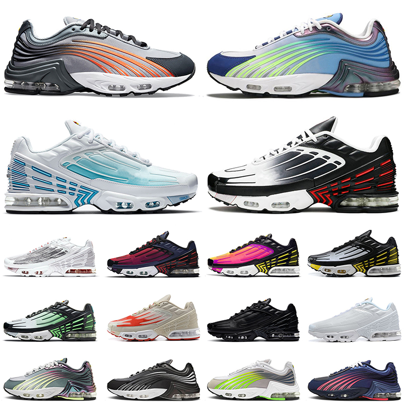 2021 Men Women Running Shoes Plus TN 2 3 II III Tuned Leather Triple White Deep Royal Blue Black Reflect Silver Red Pink Rnner Trainers Sports Sneakers Size 36-45, #a26 crimson red 39-45
2021 Men Women Running Shoes Plus TN 2 3 II III Tuned Leather Triple White Deep Royal Blue Black Reflect Silver Red Pink Rnner Trainers Sports Sneakers Size 36-45, #a26 crimson red 39-45