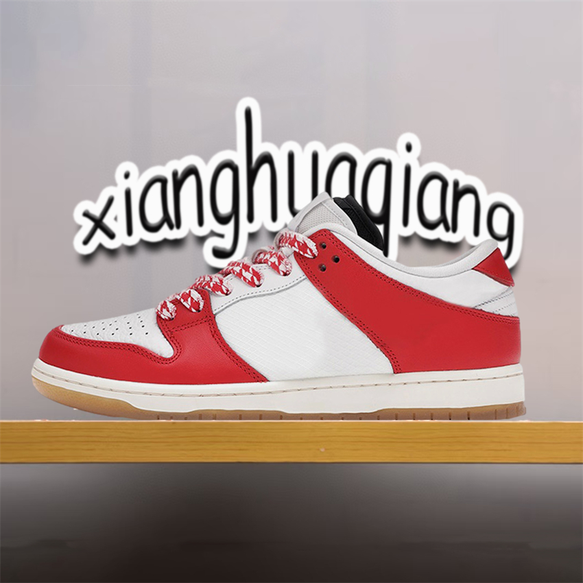 Dunk Running Shoes For Men Women Dunks Black White UNC Chunky Dunky Green Glow Laser Orange Court Purple Trainers Outdoor Sports Sneakers, Bubble wrap packaging
Dunk Running Shoes For Men Women Dunks Black White UNC Chunky Dunky Green Glow Laser Orange Court Purple Trainers Outdoor Sports Sneakers, Bubble wrap packaging