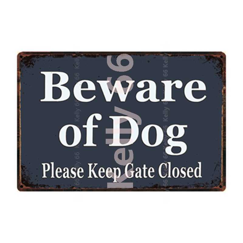 Warining Beware Of Dogs Life Is Better With A Akita Metal Sign Home Decor Bar Wall Art Painting 20*30 CM Size DG-50
Warining Beware Of Dogs Life Is Better With A Akita Metal Sign Home Decor Bar Wall Art Painting 20*30 CM Size DG-50