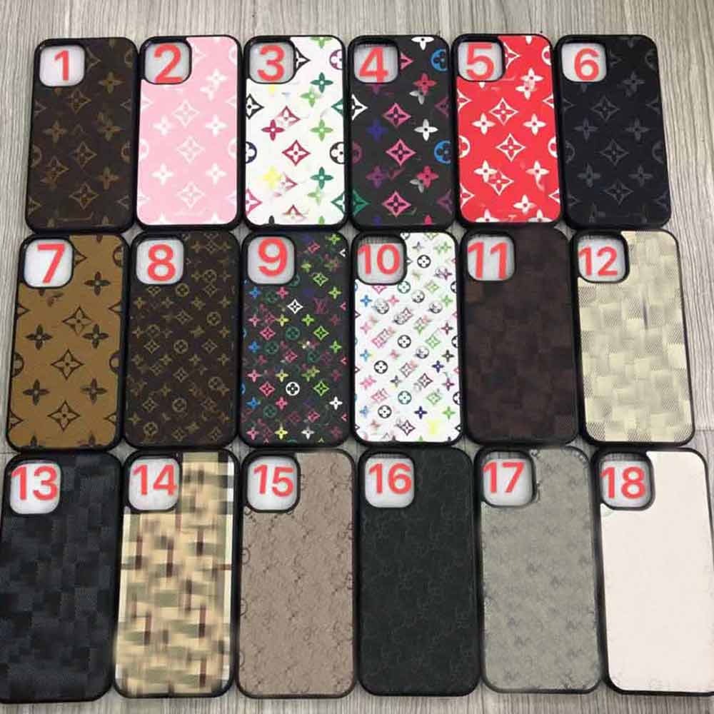 For iPhone 12 pro 11pro max XS XR Xsmax Phone Cases Top Quality Deluxe Fashion Leather Print Designer Tags Cellphone Cover
For iPhone 12 pro 11pro max XS XR Xsmax Phone Cases Top Quality Deluxe Fashion Leather Print Designer Tags Cellphone Cover