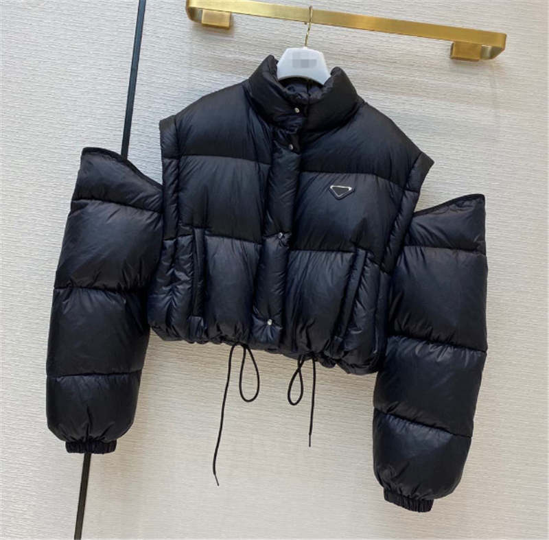 Womens Down Parkas Jacket Puffer Warm Windbreaker Coat Short Bomber Coat Asian Size S, Bag
Womens Down Parkas Jacket Puffer Warm Windbreaker Coat Short Bomber Coat Asian Size S, Bag