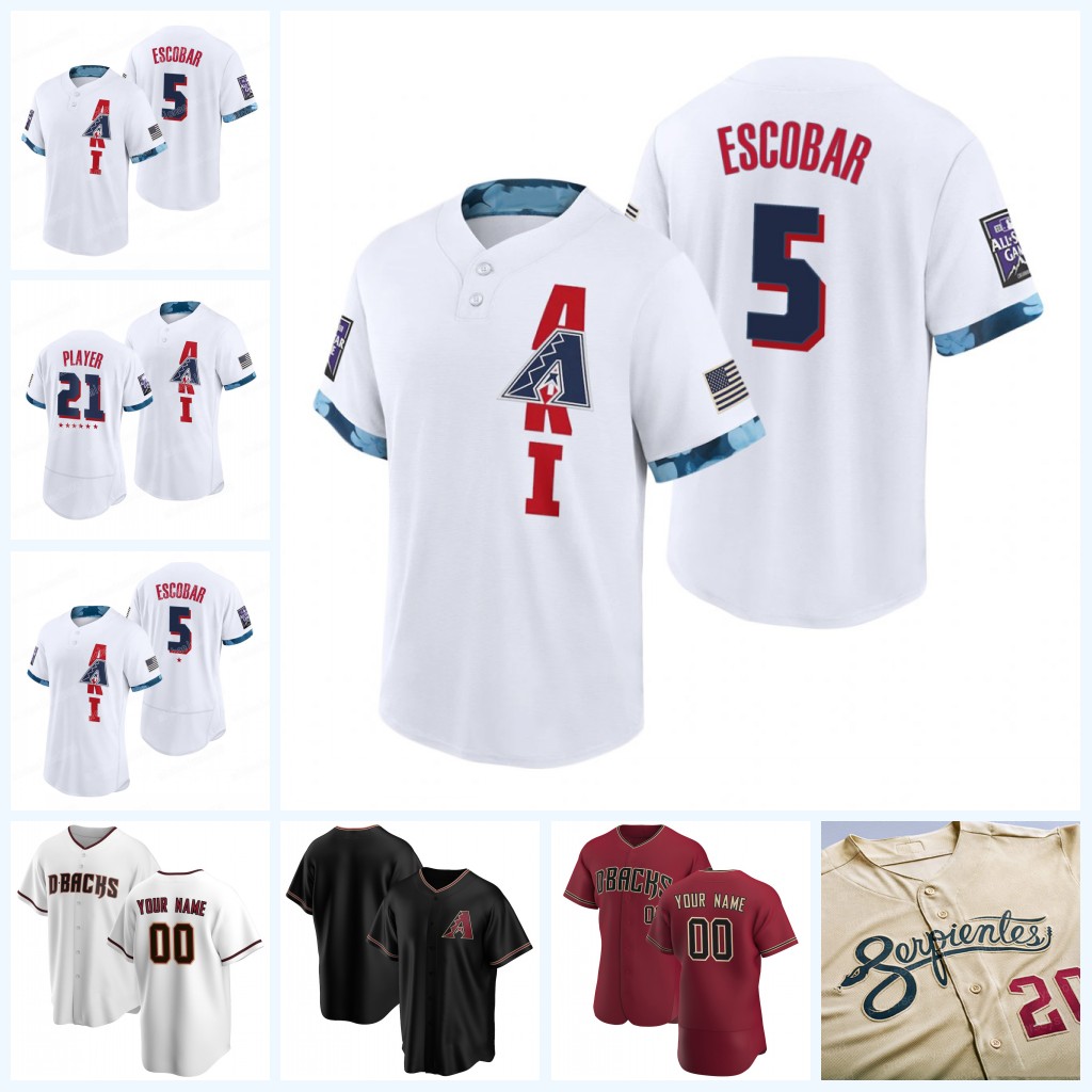 Arizona Nick Ahmed Diamondbacks 2021 All Star City Connect Jersey Madison Bumgarner Ketel Marte Pavin Smith Josh Rojas Christian Walker Ilde, Blue;black
Arizona Nick Ahmed Diamondbacks 2021 All Star City Connect Jersey Madison Bumgarner Ketel Marte Pavin Smith Josh Rojas Christian Walker Ilde, Blue;black
