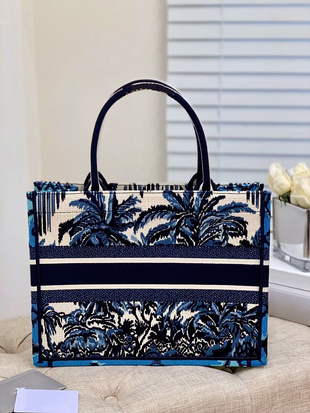 Beach Bag Women Luxury Designers Bags 2021 Fashion Handbag High Quality Large Capacity Embroidery Craft Support Personalized, Green 10
Beach Bag Women Luxury Designers Bags 2021 Fashion Handbag High Quality Large Capacity Embroidery Craft Support Personalized, Green 10