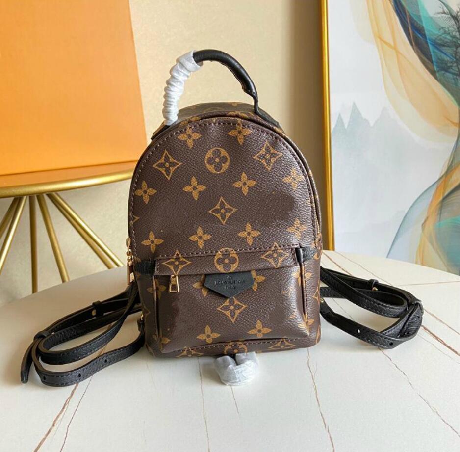 Mini backpack lady Genuine Leather designer Backpacks fashion back pack fow women handbags Presbyopic Mini shoulder Purse Cross body bag
Mini backpack lady Genuine Leather designer Backpacks fashion back pack fow women handbags Presbyopic Mini shoulder Purse Cross body bag