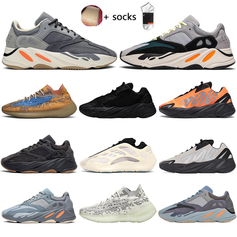 With Box women men running shoes 700 380 Mist Non-Reflective Utility Black Carbon Blue Analog vanta Inertia womens mens trainers sports sneakers, # 11 hospital blue
With Box women men running shoes 700 380 Mist Non-Reflective Utility Black Carbon Blue Analog vanta Inertia womens mens trainers sports sneakers, # 11 hospital blue