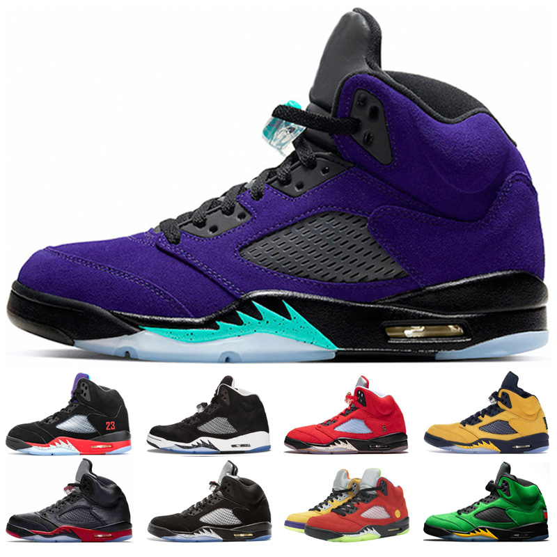 5 Mens Basketball Shoes ALTERNATE GRAPE Island Green Trophy Room Ice Blue Fire Red Light Aqua men Sports Sneakers size 7-13, Og black metallic
5 Mens Basketball Shoes ALTERNATE GRAPE Island Green Trophy Room Ice Blue Fire Red Light Aqua men Sports Sneakers size 7-13, Og black metallic