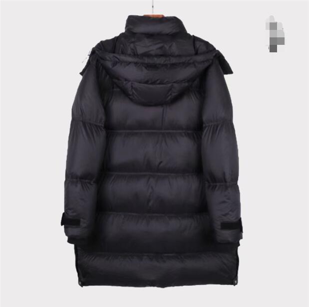 Men Thicken Hooded Warm Short Parka Coat White Duck Down Jacket Solid Color Thick Parkas Outerwear, Mix order 2pcs
Men Thicken Hooded Warm Short Parka Coat White Duck Down Jacket Solid Color Thick Parkas Outerwear, Mix order 2pcs