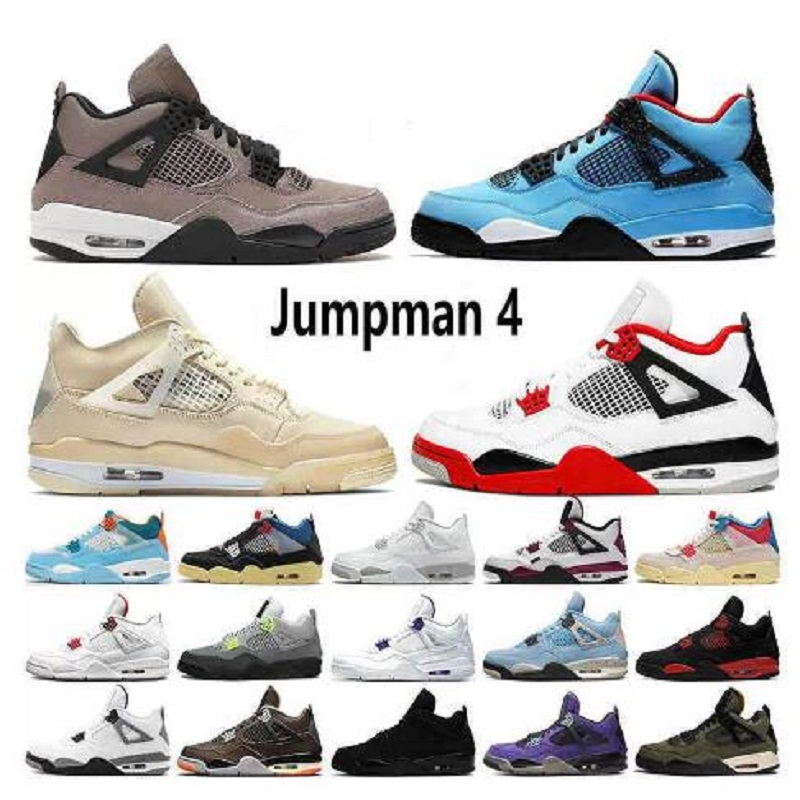 Jumpman 6 6s VI Mens Basketball Shoes Cactus Jack Gold Hoops Midnight Navy Singles Day Unc Tiffany Blue Red Oreo Black Infrared Sports Sneakers Trainers, Color 26 midnight navy
Jumpman 6 6s VI Mens Basketball Shoes Cactus Jack Gold Hoops Midnight Navy Singles Day Unc Tiffany Blue Red Oreo Black Infrared Sports Sneakers Trainers, Color 26 midnight navy