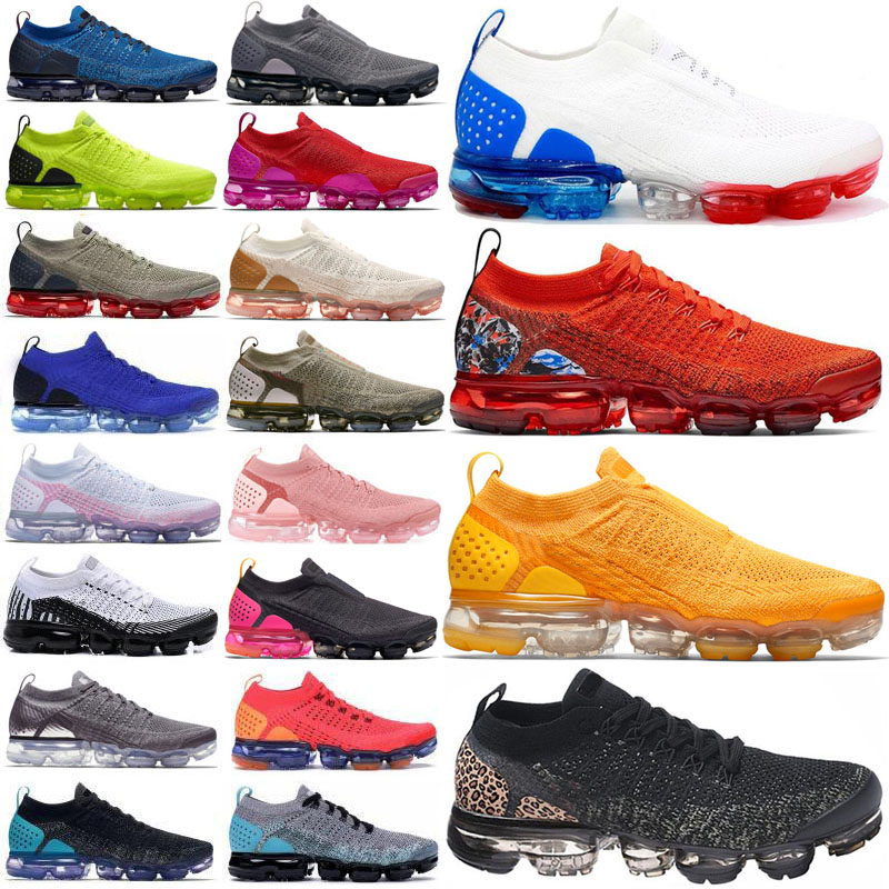 2022 Knit 2.0 Low Running Shoes Navy Blue Burst Cheetah Triple Black Mens Women Sneakers Fly 1.0 Heel Graphic Team Breathable Cushion Trainers Chaussures Zapatos
2022 Knit 2.0 Low Running Shoes Navy Blue Burst Cheetah Triple Black Mens Women Sneakers Fly 1.0 Heel Graphic Team Breathable Cushion Trainers Chaussures Zapatos