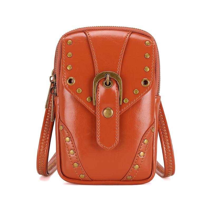 waist bags leather rivet drop leg bag steampunk retro rock belt men motorcycle crossbody shoulder phone pouch
waist bags leather rivet drop leg bag steampunk retro rock belt men motorcycle crossbody shoulder phone pouch