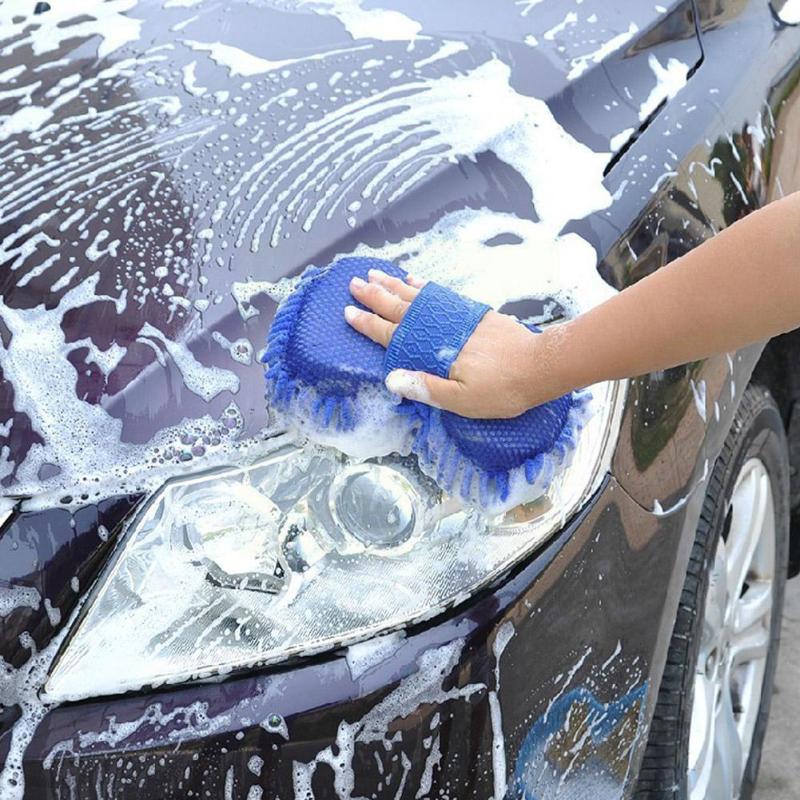 Towel Car Washer Sponge Microfiber Cleaning Care Detailing Washing Styling Accessories Gloves Brushes Auto A9c4
Towel Car Washer Sponge Microfiber Cleaning Care Detailing Washing Styling Accessories Gloves Brushes Auto A9c4