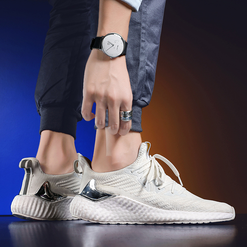 Newest Women Men Sports Trainer Size Running Shoes Breathable Mesh Red Black White Blue Green Flat Runners Sneakers Code:08-613, 1s3a0344
Newest Women Men Sports Trainer Size Running Shoes Breathable Mesh Red Black White Blue Green Flat Runners Sneakers Code:08-613, 1s3a0344