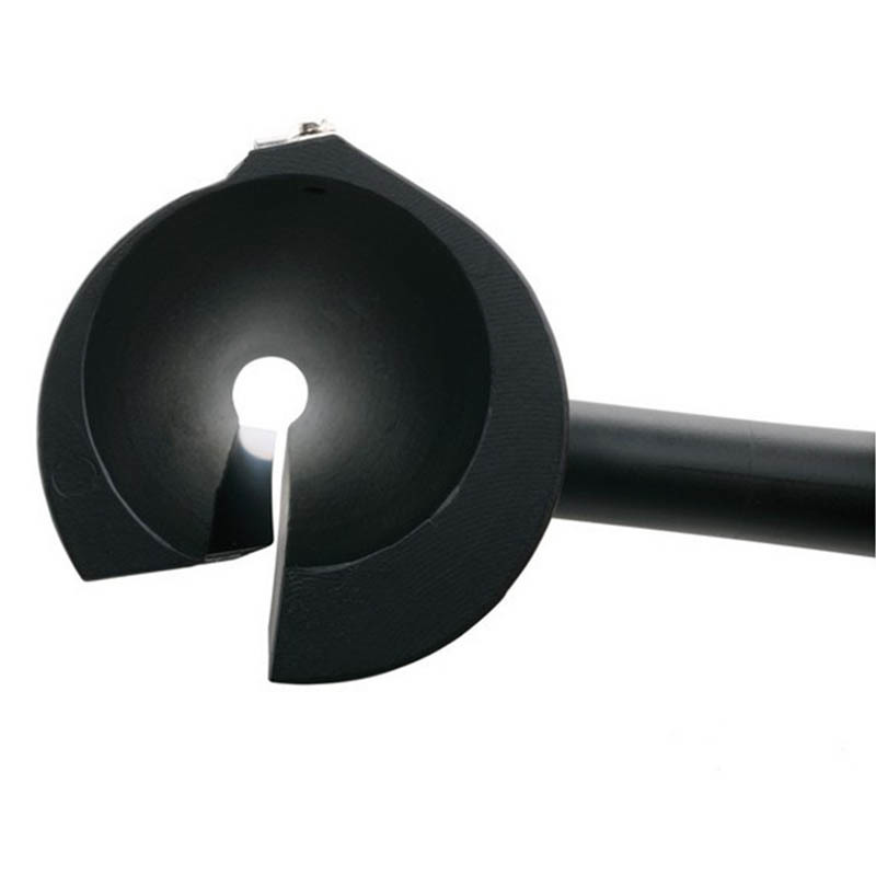 Roll Flower Decorative Potato Carrot Cutter Slicer Fruit Vegetable Slicer Peeler Kitchen Accessories Carving Roll Tools