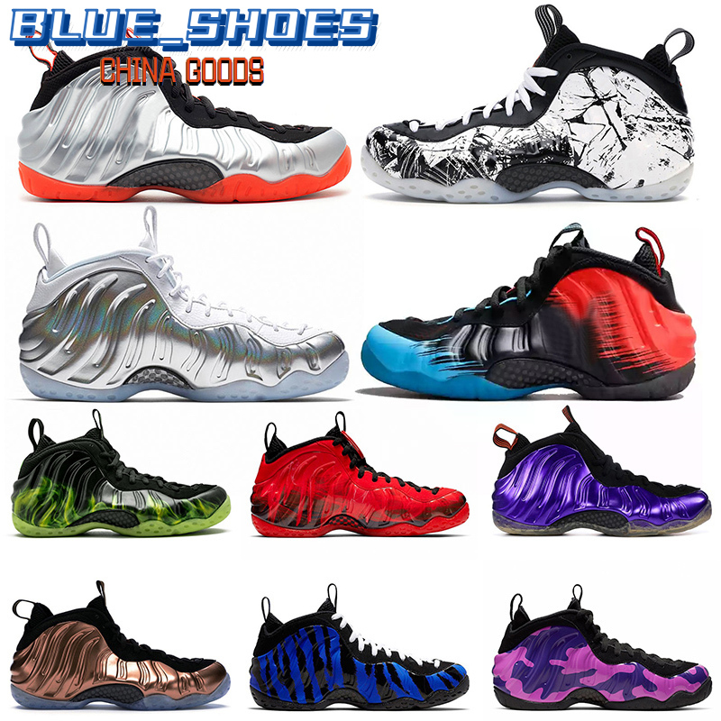 Penny Hardaway jersey Hot Selling Jumpman mens basketball shoes CRIMSON Cracked Lava Memphis Tiger Purple Camo Chrome Sports Sneakers, #26 olympic
Penny Hardaway jersey Hot Selling Jumpman mens basketball shoes CRIMSON Cracked Lava Memphis Tiger Purple Camo Chrome Sports Sneakers, #26 olympic