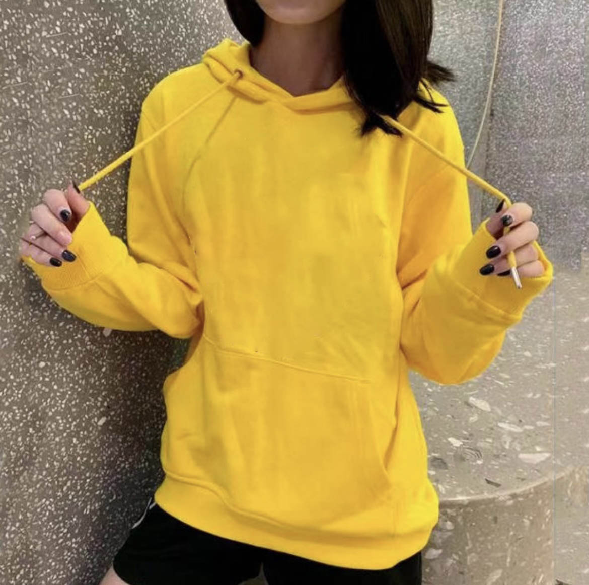Embroidery tiger head sweatshirts men women hoodies high quality long sleeve kenzo pullover jumper Pink Colors 2021, I need see other product
Embroidery tiger head sweatshirts men women hoodies high quality long sleeve kenzo pullover jumper Pink Colors 2021, I need see other product